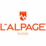 alpage.jpg
