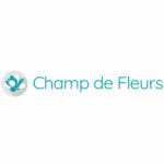 champs-de-fleur.jpg