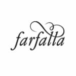 farfalla.jpg