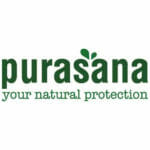 purasana.jpg