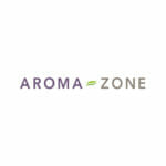 AROMAZONE-LOGO