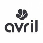 avril-logo