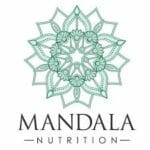 logo mandala