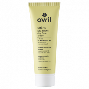 creme-de-jour-bio-peaux-mixtes