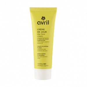 creme-de-jour-bio-peaux-seches-et-sensibles