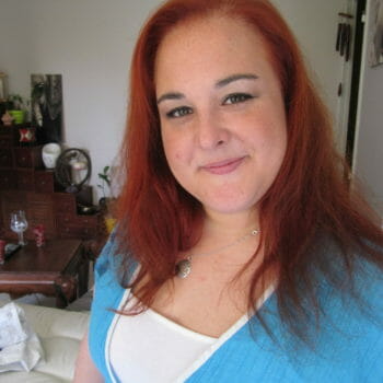 amandine donze amandine donze